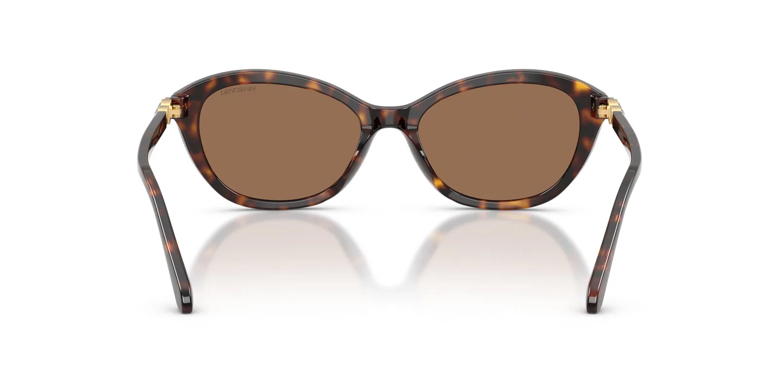 Swarovski 6066U Sunglasses - view 12